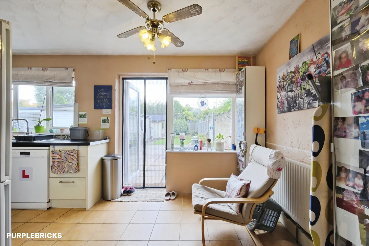 Heatherstone Avenue, Southampton, SO45, photo 7