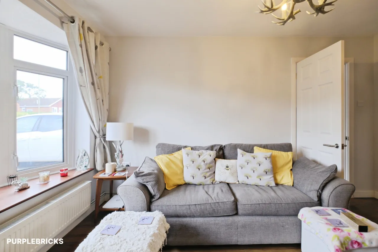 Heatherstone Avenue, Southampton, SO45, photo 4