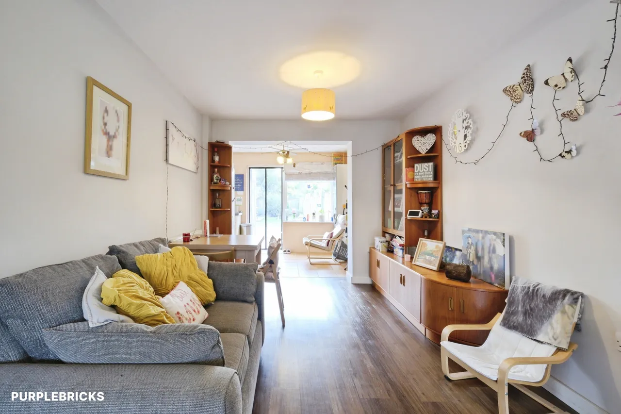 Heatherstone Avenue, Southampton, SO45, photo 5
