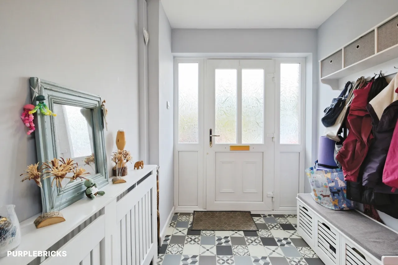 Heatherstone Avenue, Southampton, SO45, photo 2