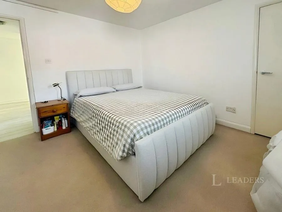 Regent Place, Leamington Spa, CV31, photo 6