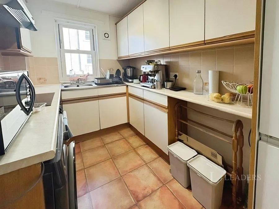 Regent Place, Leamington Spa, CV31, photo 4