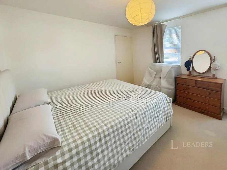 Regent Place, Leamington Spa, CV31, photo 5