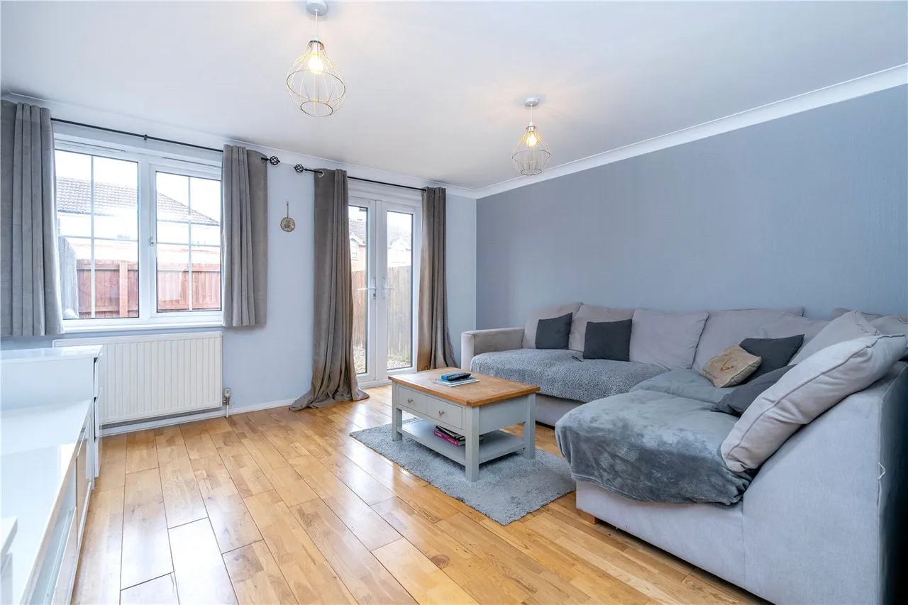 Eastgate, Bourne, PE10, photo 3