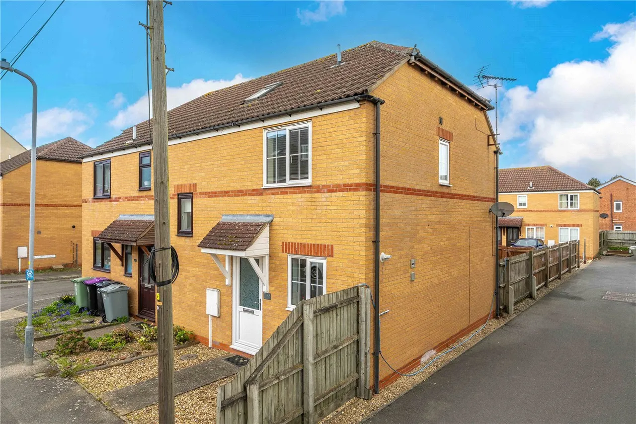 Eastgate, Bourne, PE10, photo 8