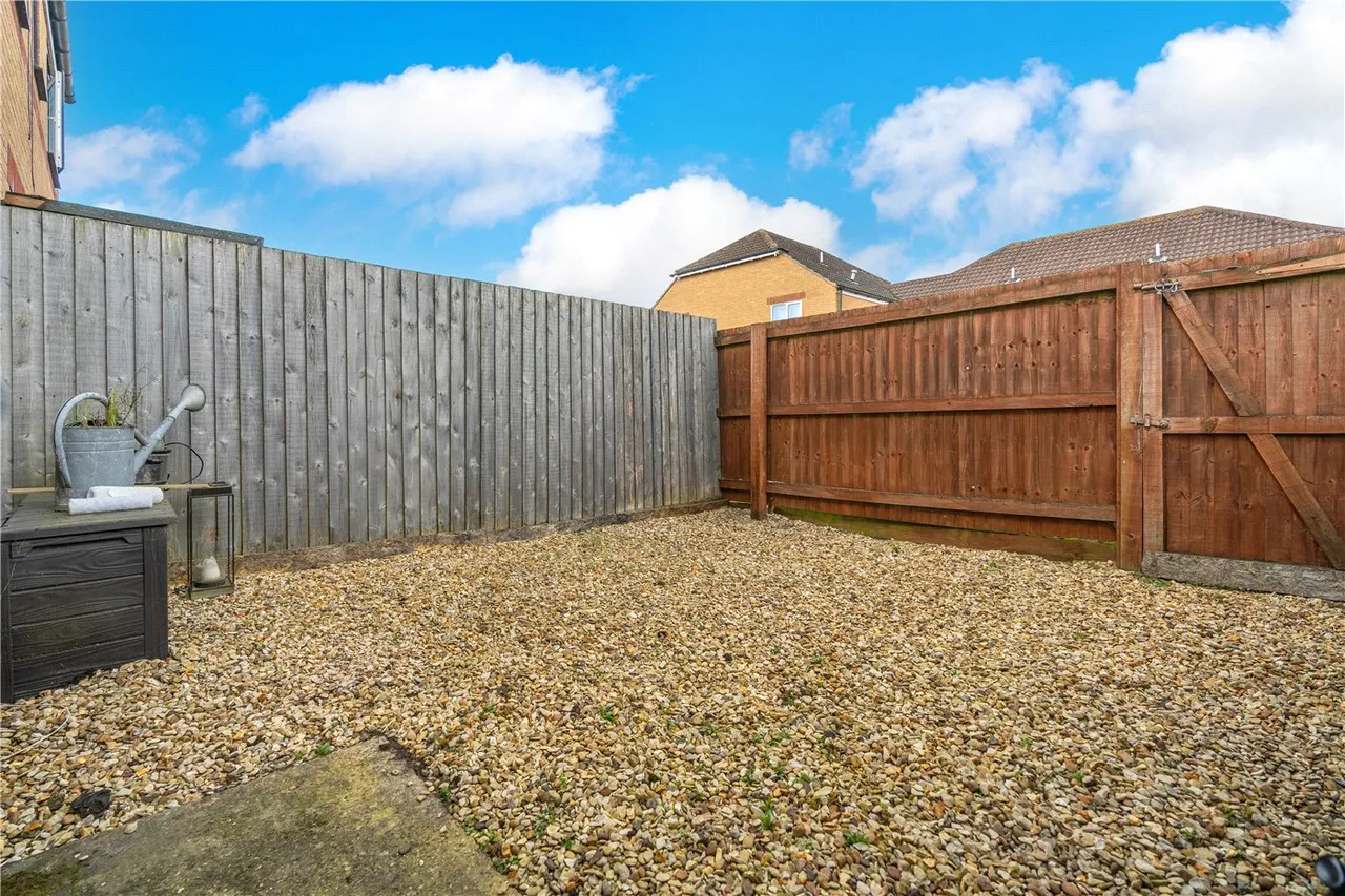 Eastgate, Bourne, PE10, photo 10