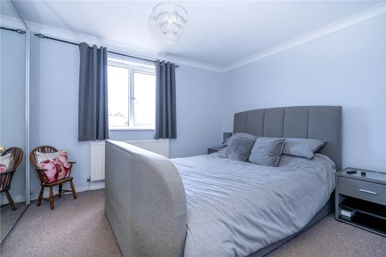 Eastgate, Bourne, PE10, photo 5