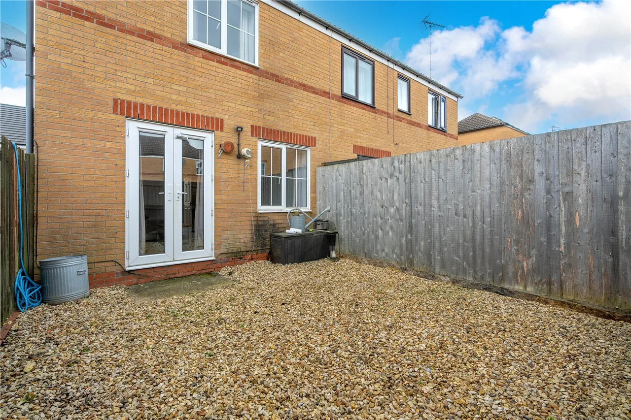 Eastgate, Bourne, PE10, photo 9