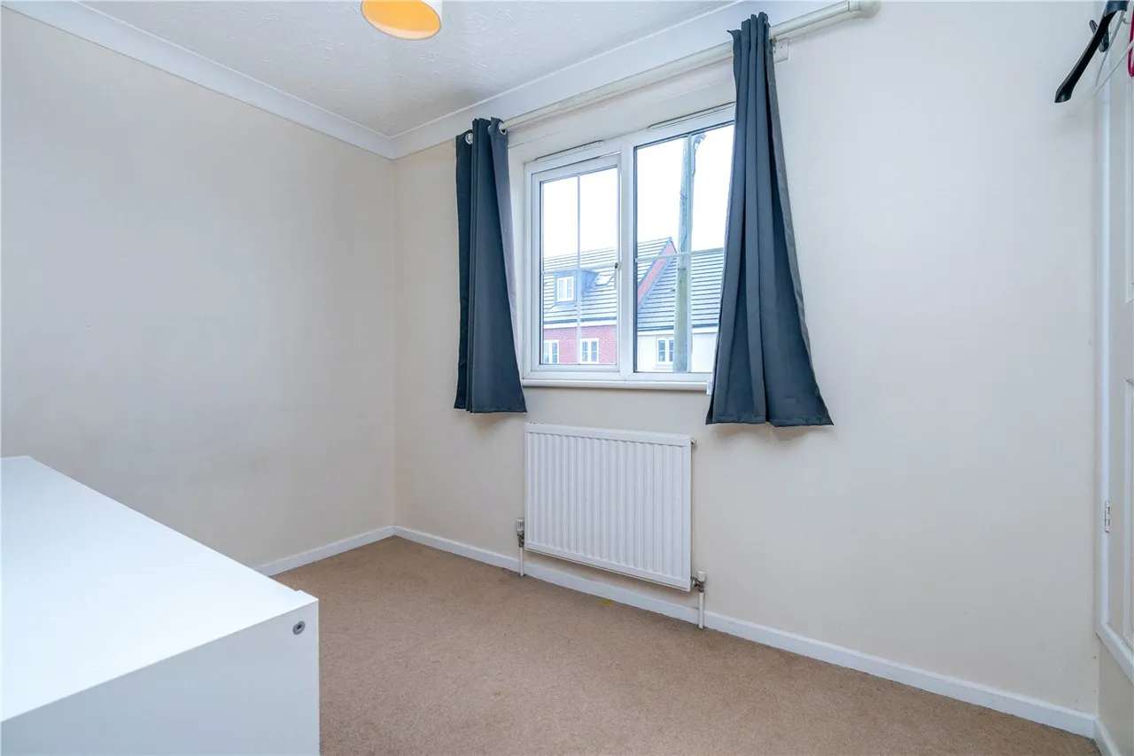 Eastgate, Bourne, PE10, photo 7