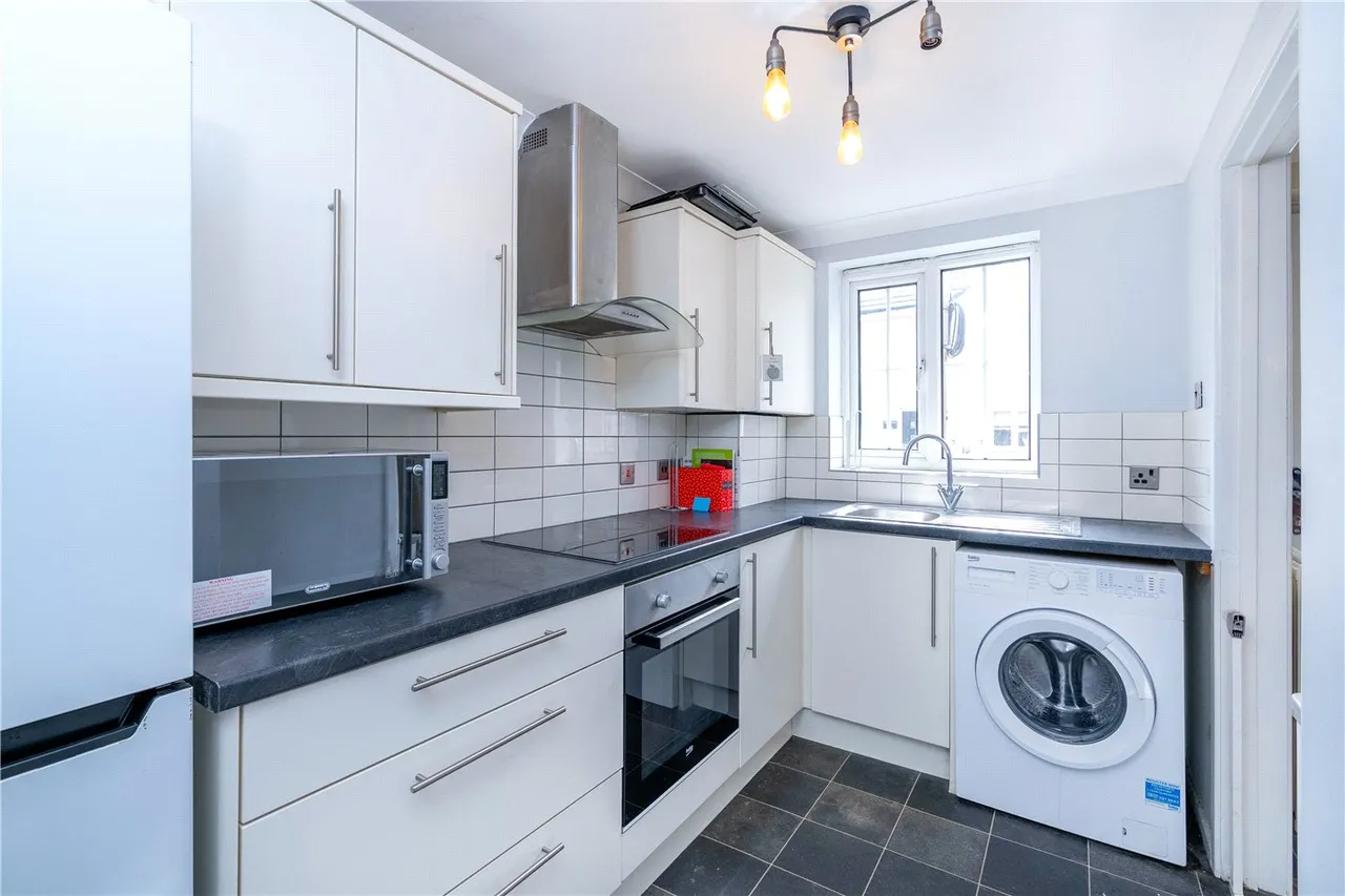 Eastgate, Bourne, PE10, photo 4