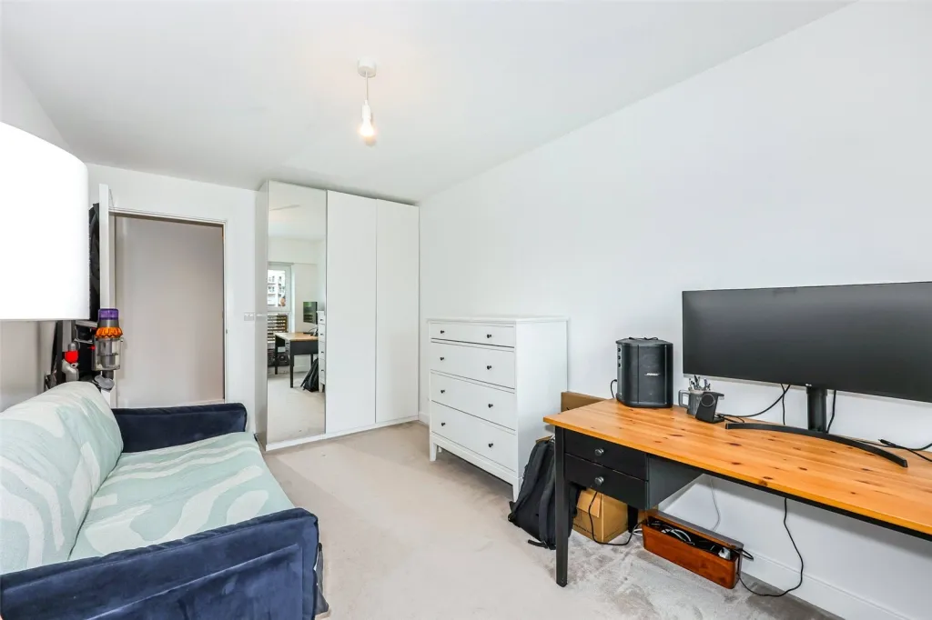 Beaufort Square, Beaufort Park, NW9, photo 11