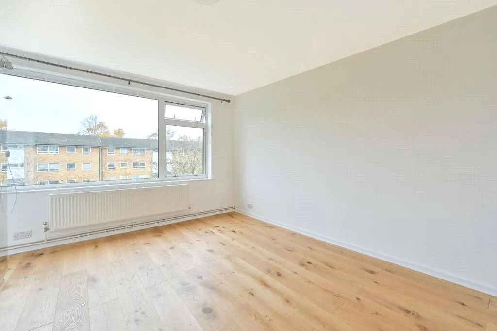 Boxgrove Road, Guildford, GU1, photo 7