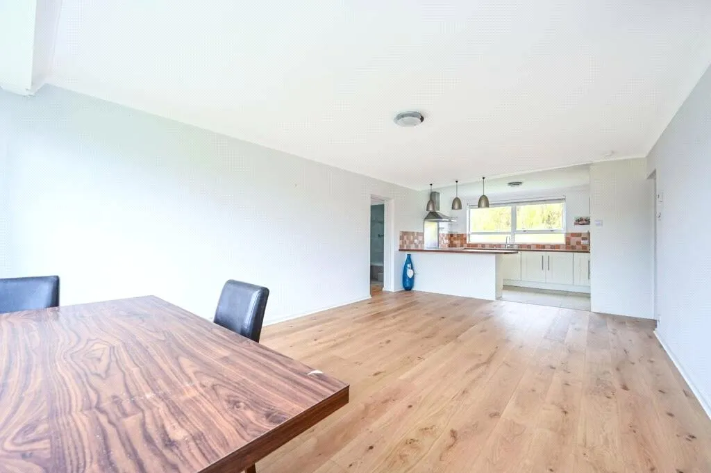 Boxgrove Road, Guildford, GU1, photo 4