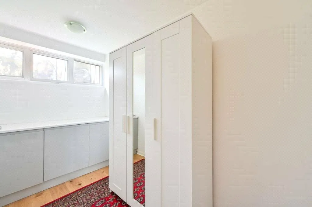 Boxgrove Road, Guildford, GU1, photo 9