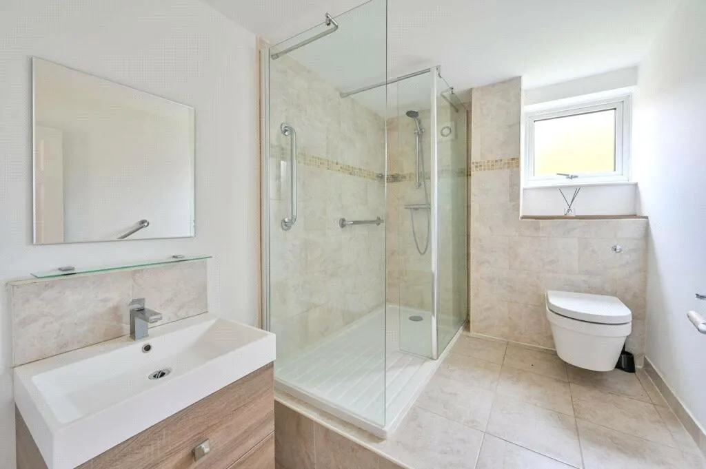 Boxgrove Road, Guildford, GU1, photo 10