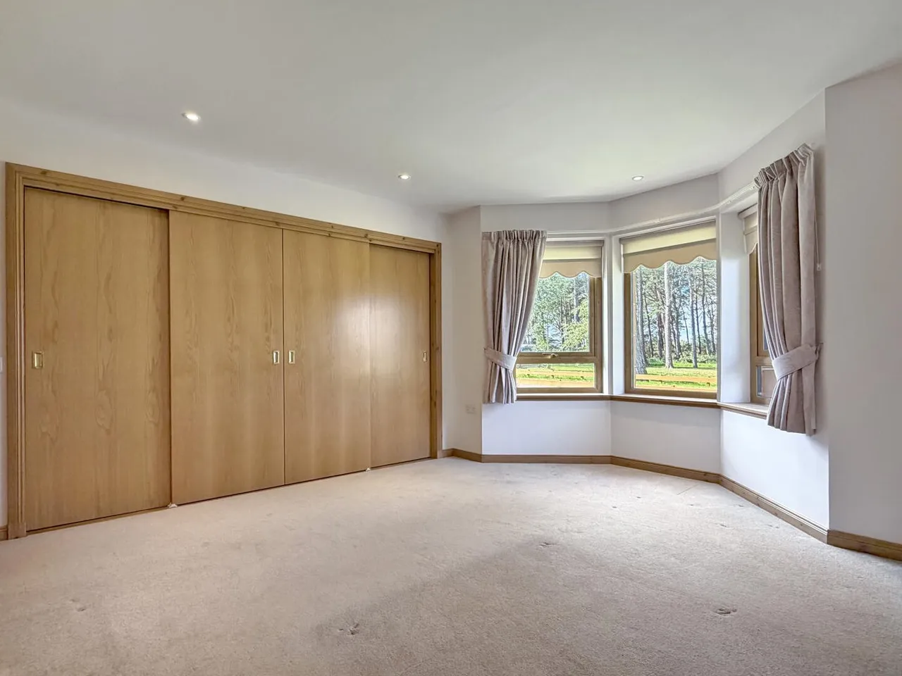 Edwards Avenue, Lossiemouth, photo 17