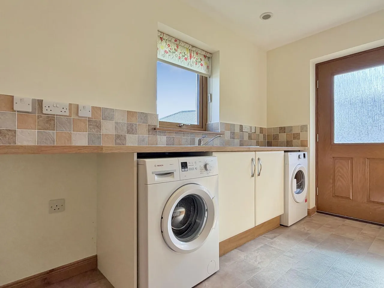 Edwards Avenue, Lossiemouth, photo 13