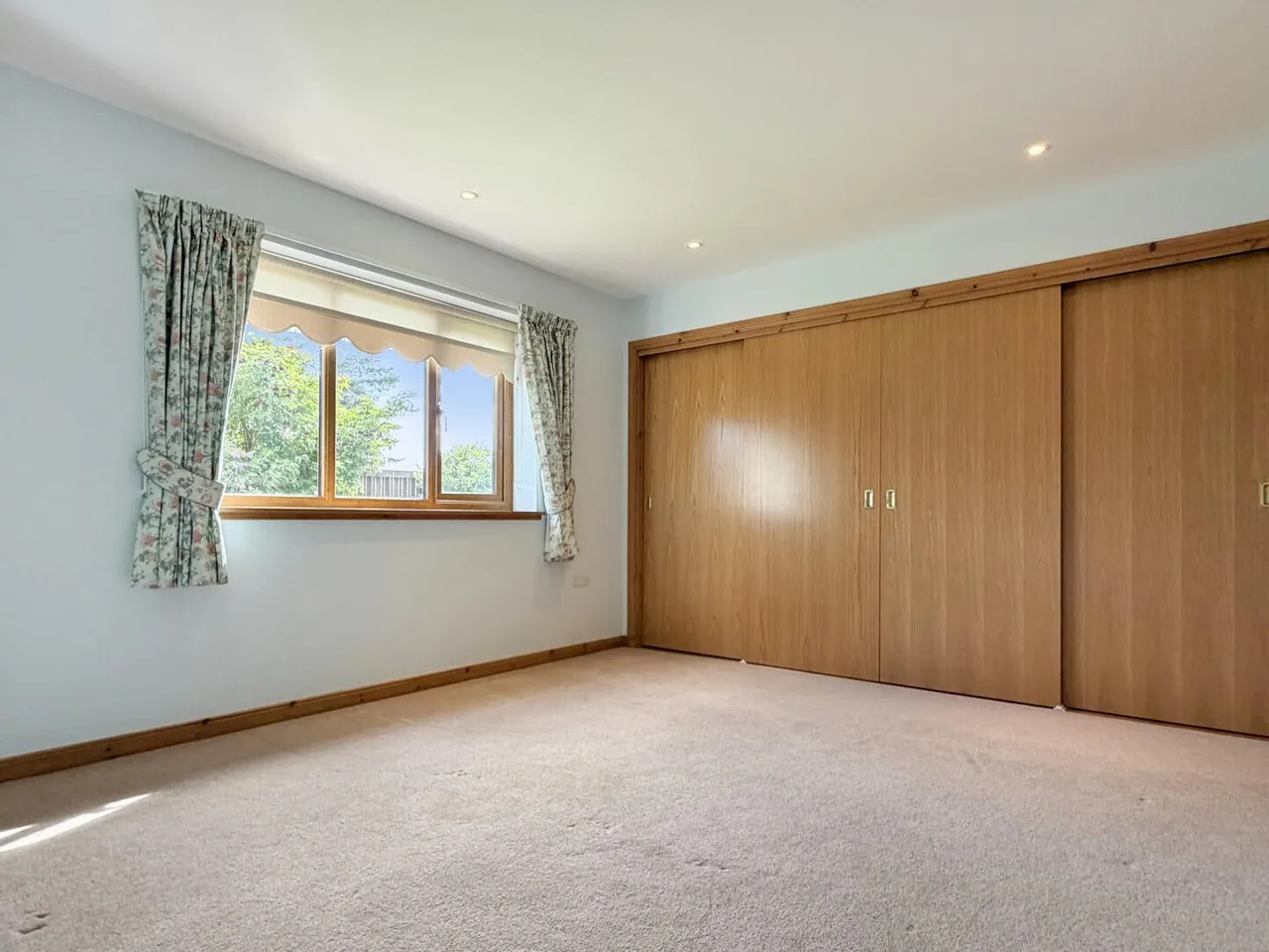 Edwards Avenue, Lossiemouth, photo 21