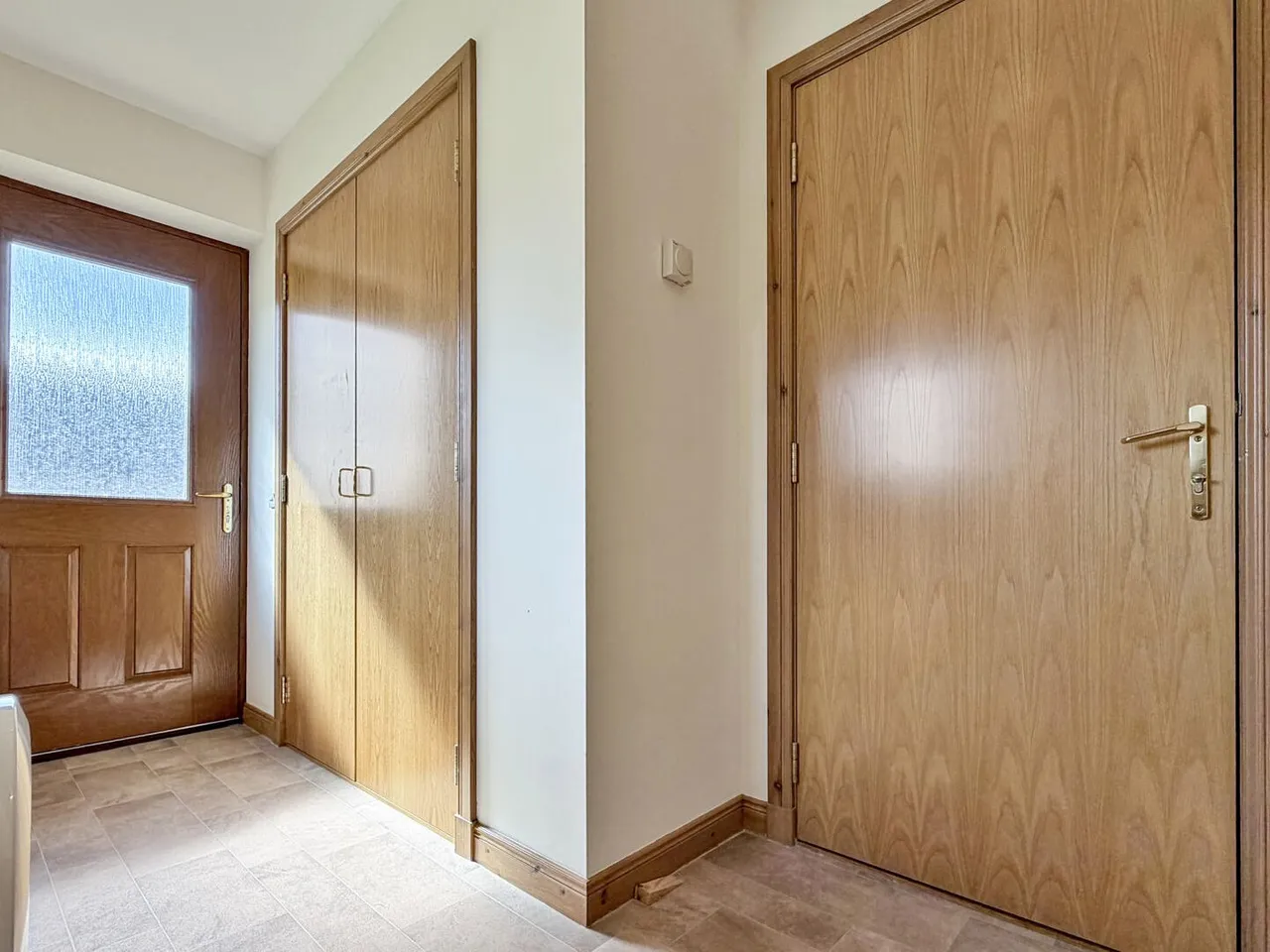 Edwards Avenue, Lossiemouth, photo 14