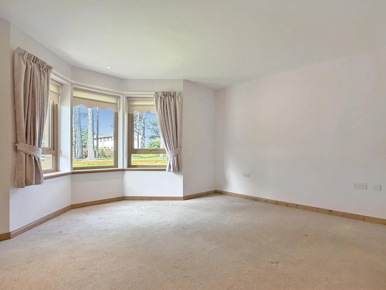 Edwards Avenue, Lossiemouth, photo 15