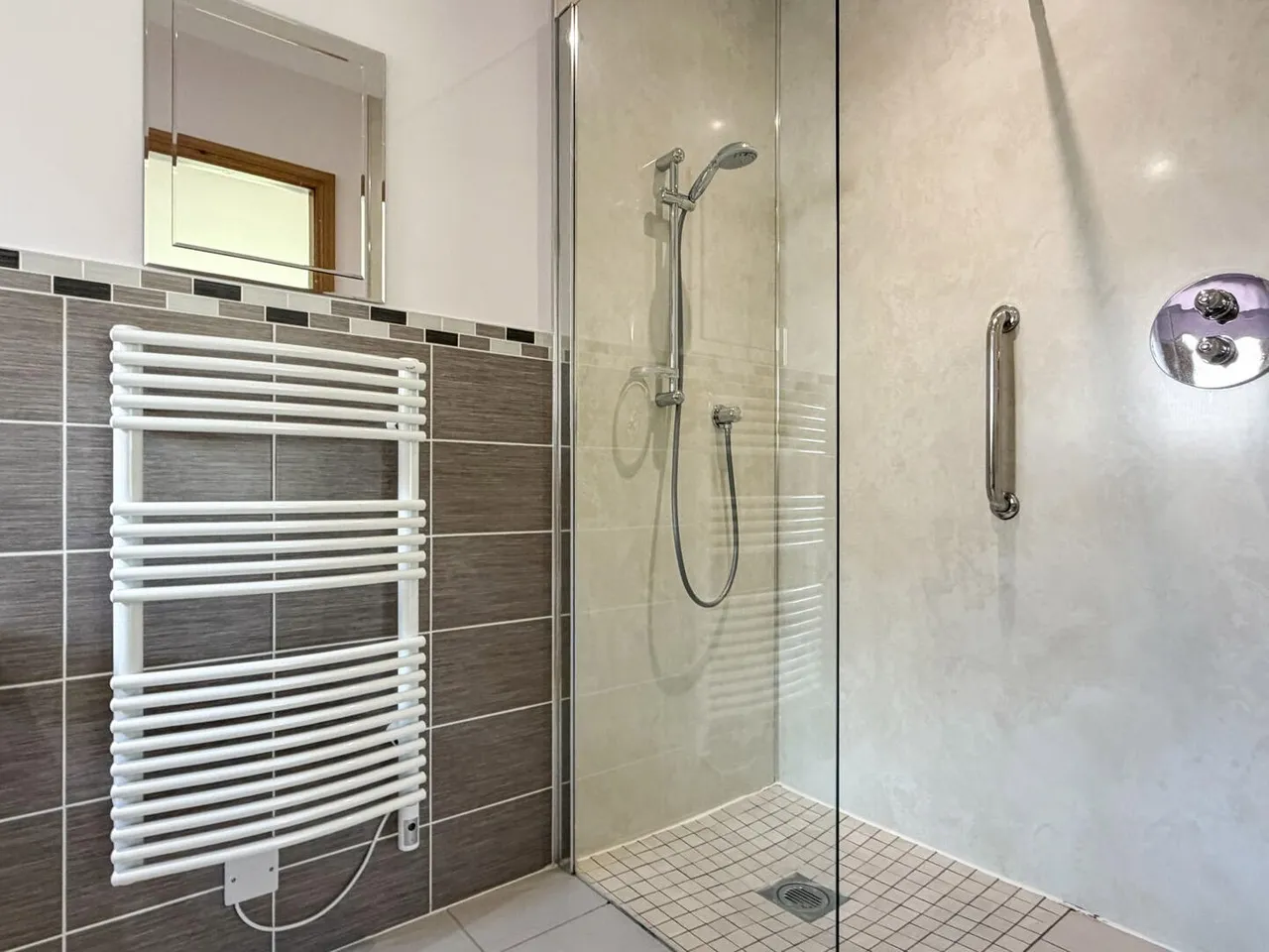 Edwards Avenue, Lossiemouth, photo 20