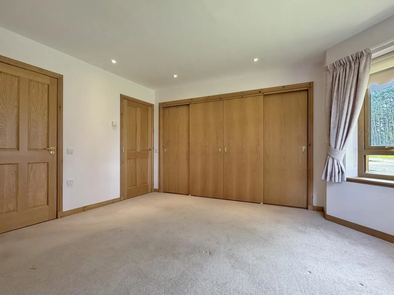 Edwards Avenue, Lossiemouth, photo 18
