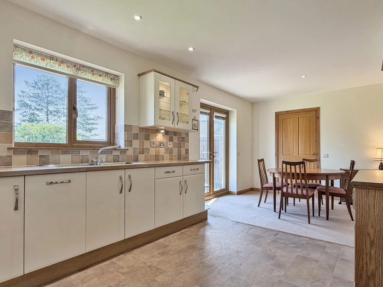 Edwards Avenue, Lossiemouth, photo 9