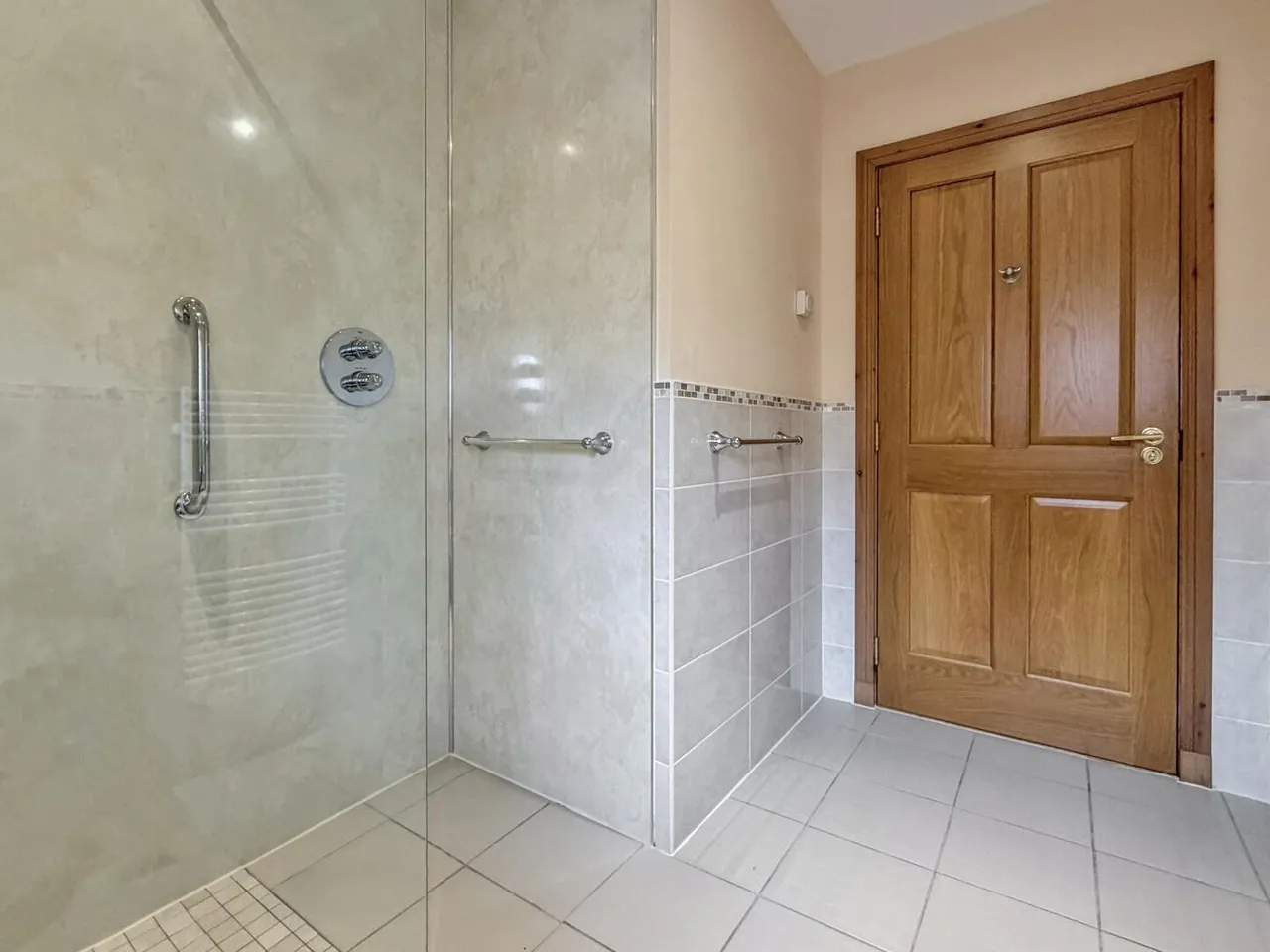 Edwards Avenue, Lossiemouth, photo 24