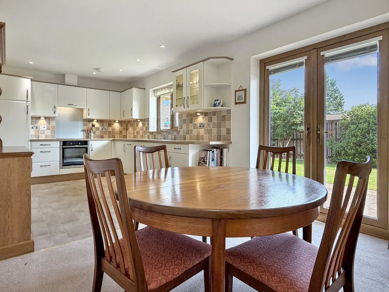 Edwards Avenue, Lossiemouth, photo 10