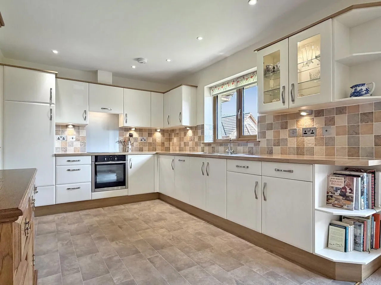 Edwards Avenue, Lossiemouth, photo 8