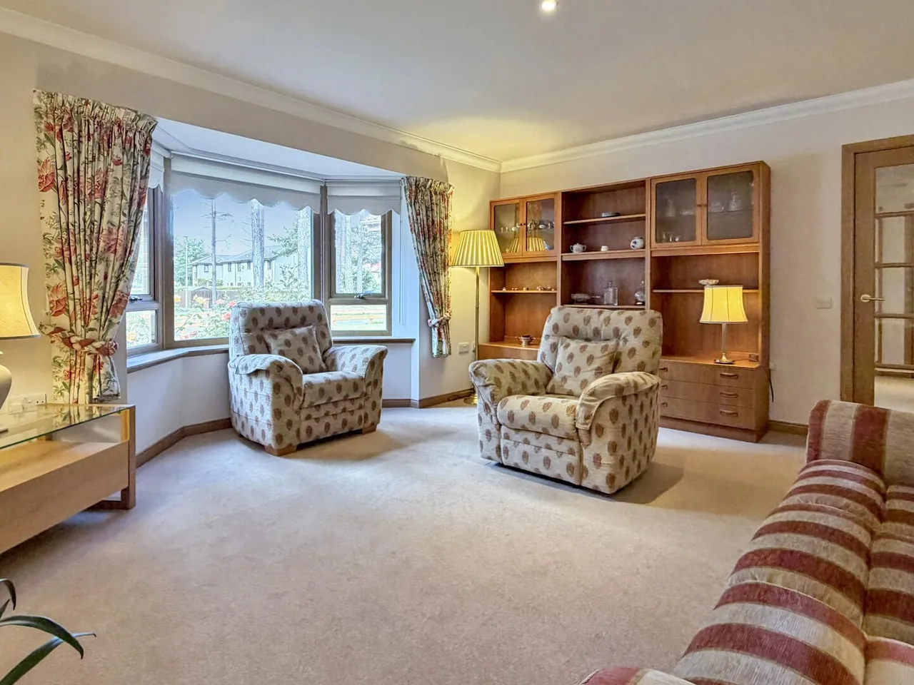 Edwards Avenue, Lossiemouth, photo 7