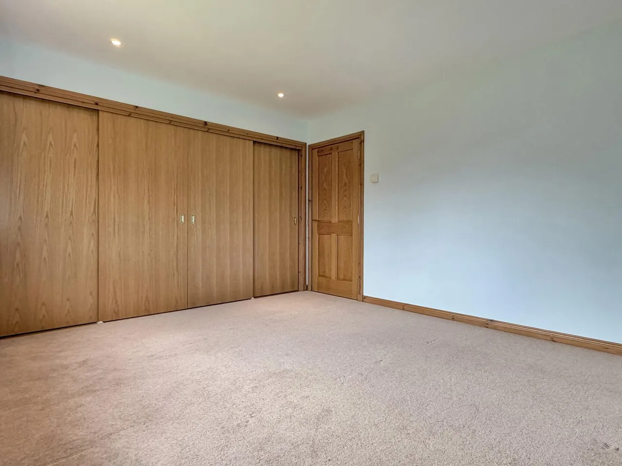 Edwards Avenue, Lossiemouth, photo 22