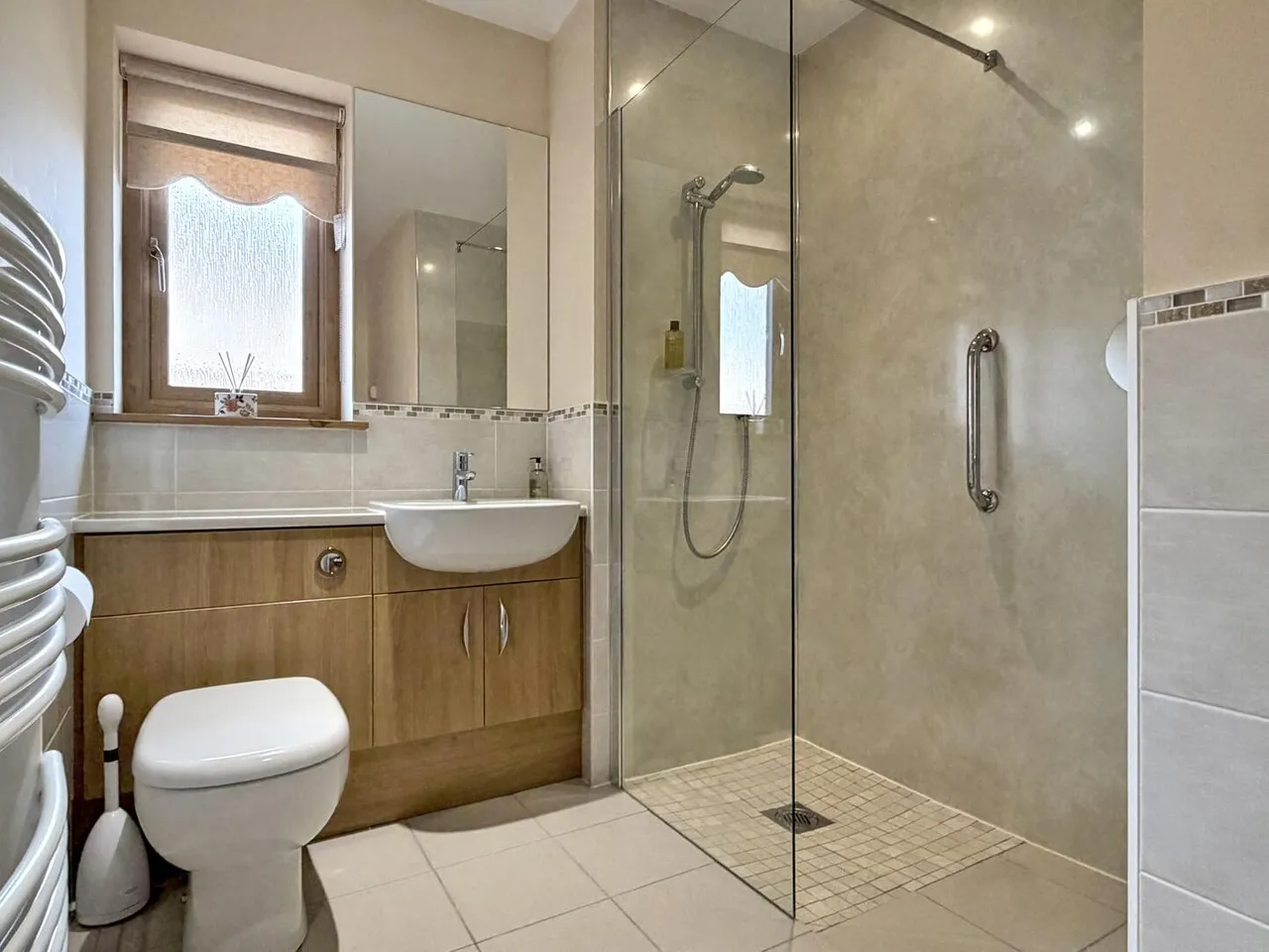 Edwards Avenue, Lossiemouth, photo 23