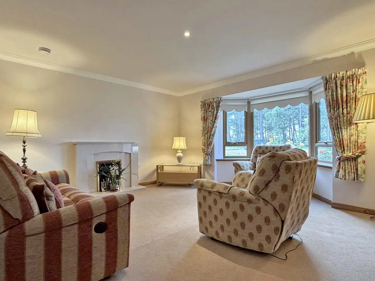 Edwards Avenue, Lossiemouth, photo 5