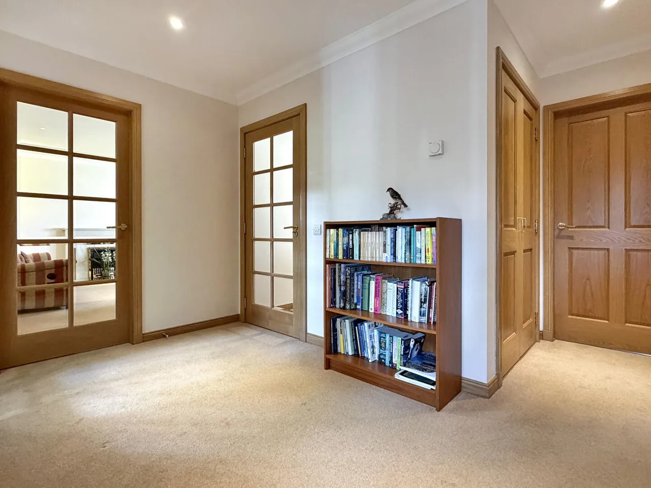 Edwards Avenue, Lossiemouth, photo 4