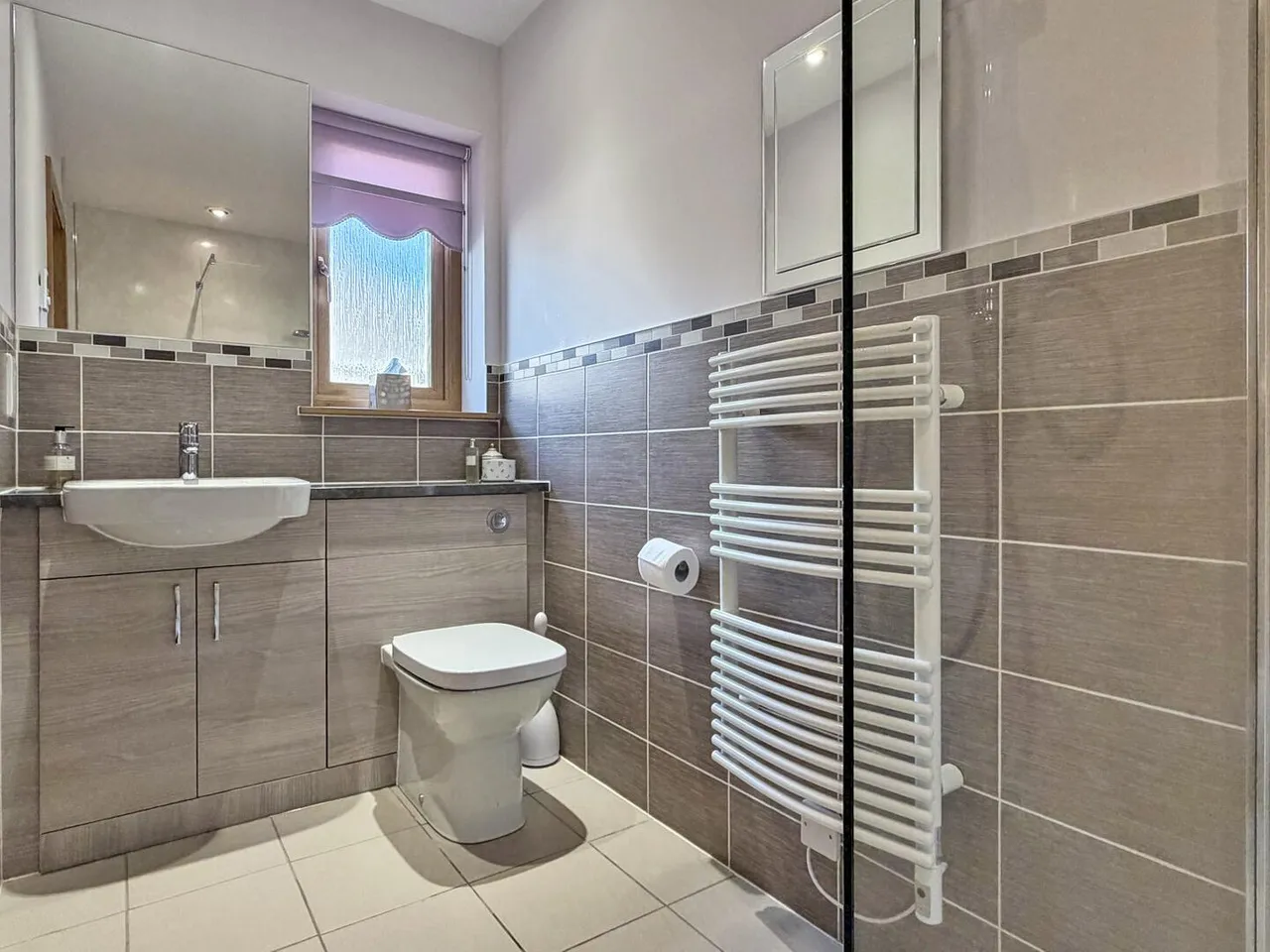 Edwards Avenue, Lossiemouth, photo 19