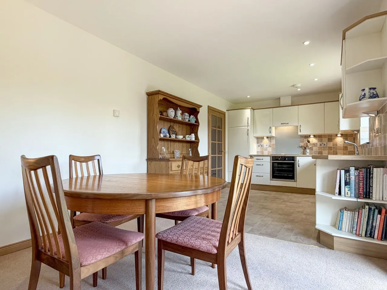 Edwards Avenue, Lossiemouth, photo 11