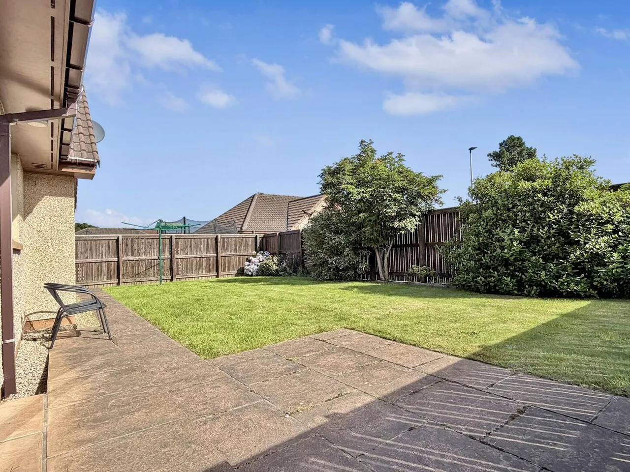 Edwards Avenue, Lossiemouth, photo 28
