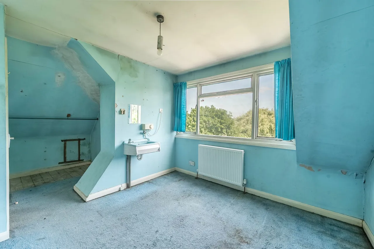 Harrow, HA1, photo 7