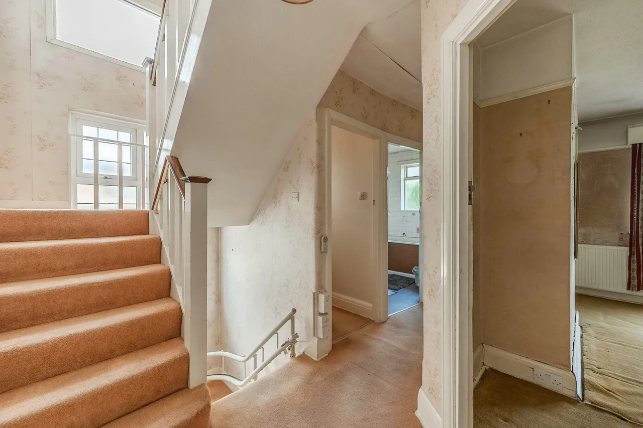 Harrow, HA1, photo 10