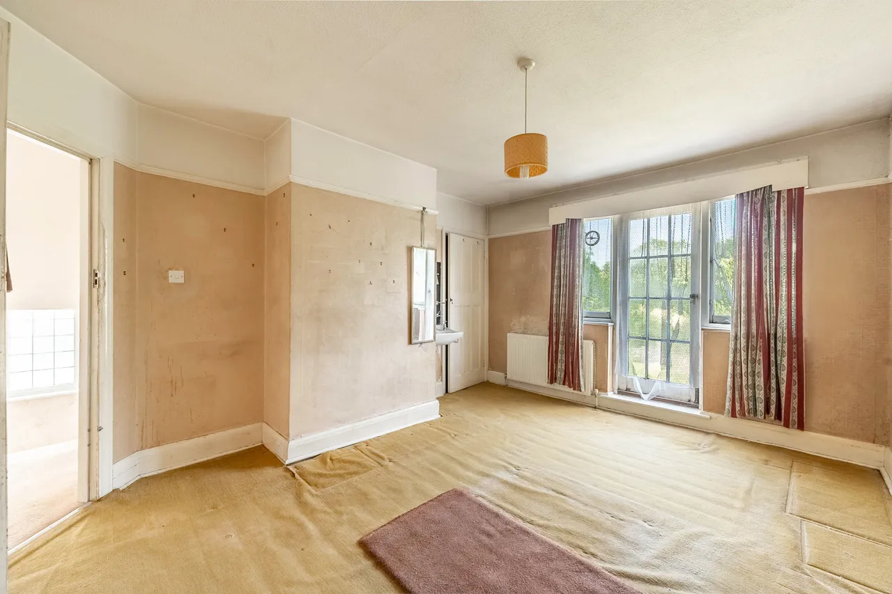 Harrow, HA1, photo 3
