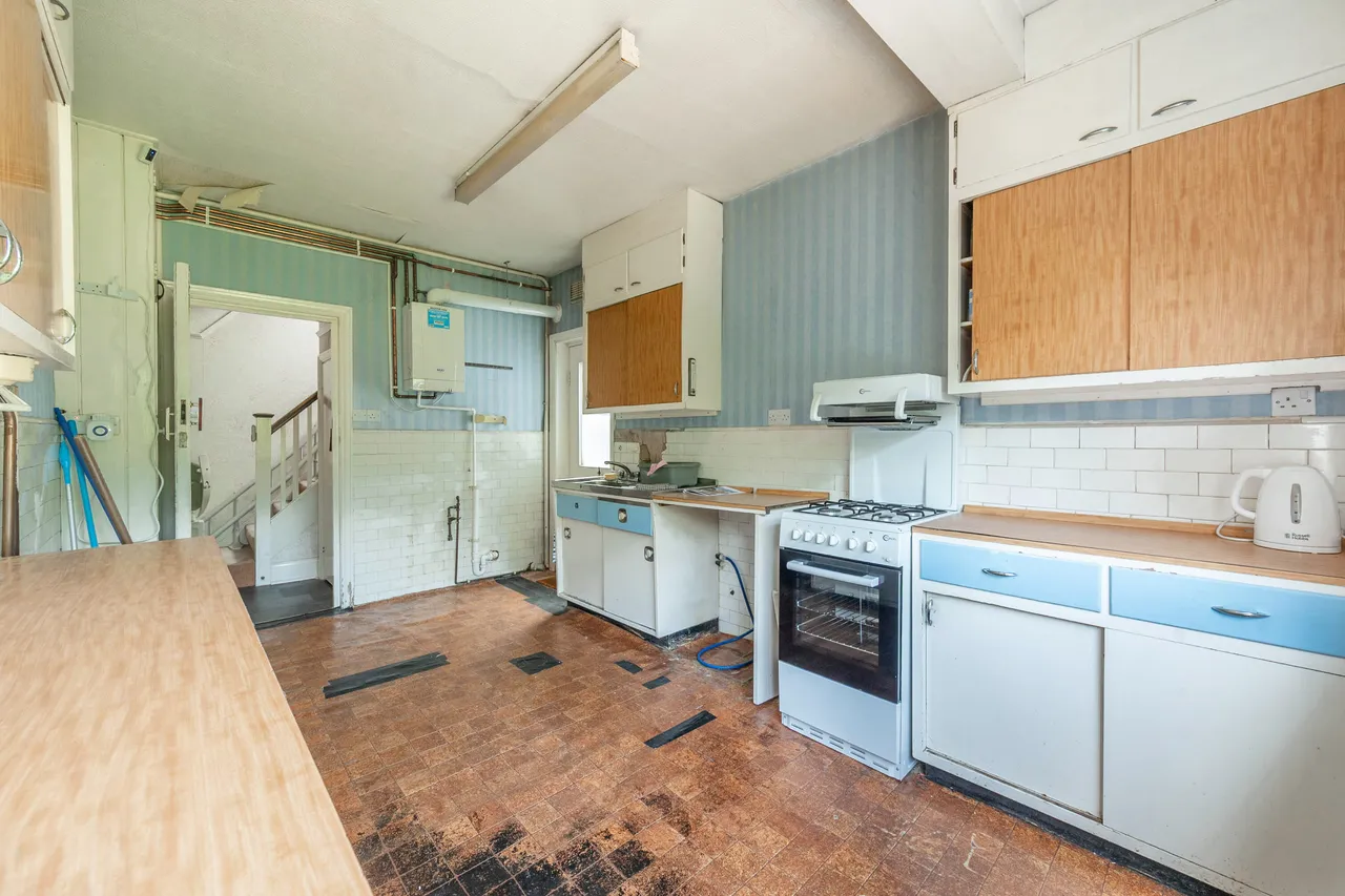 Harrow, HA1, photo 12