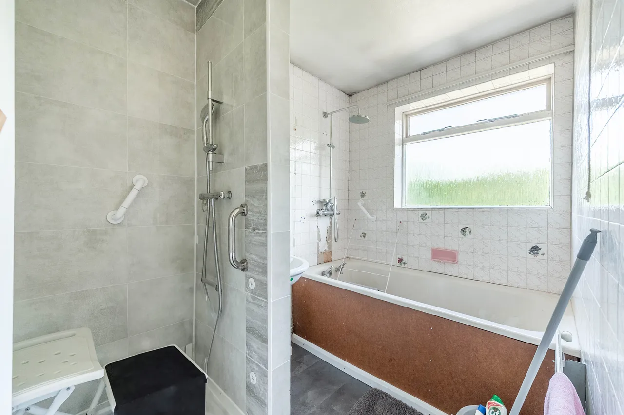 Harrow, HA1, photo 9