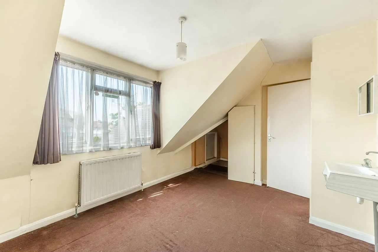 Harrow, HA1, photo 13