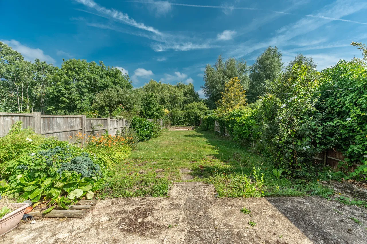 Harrow, HA1, photo 4