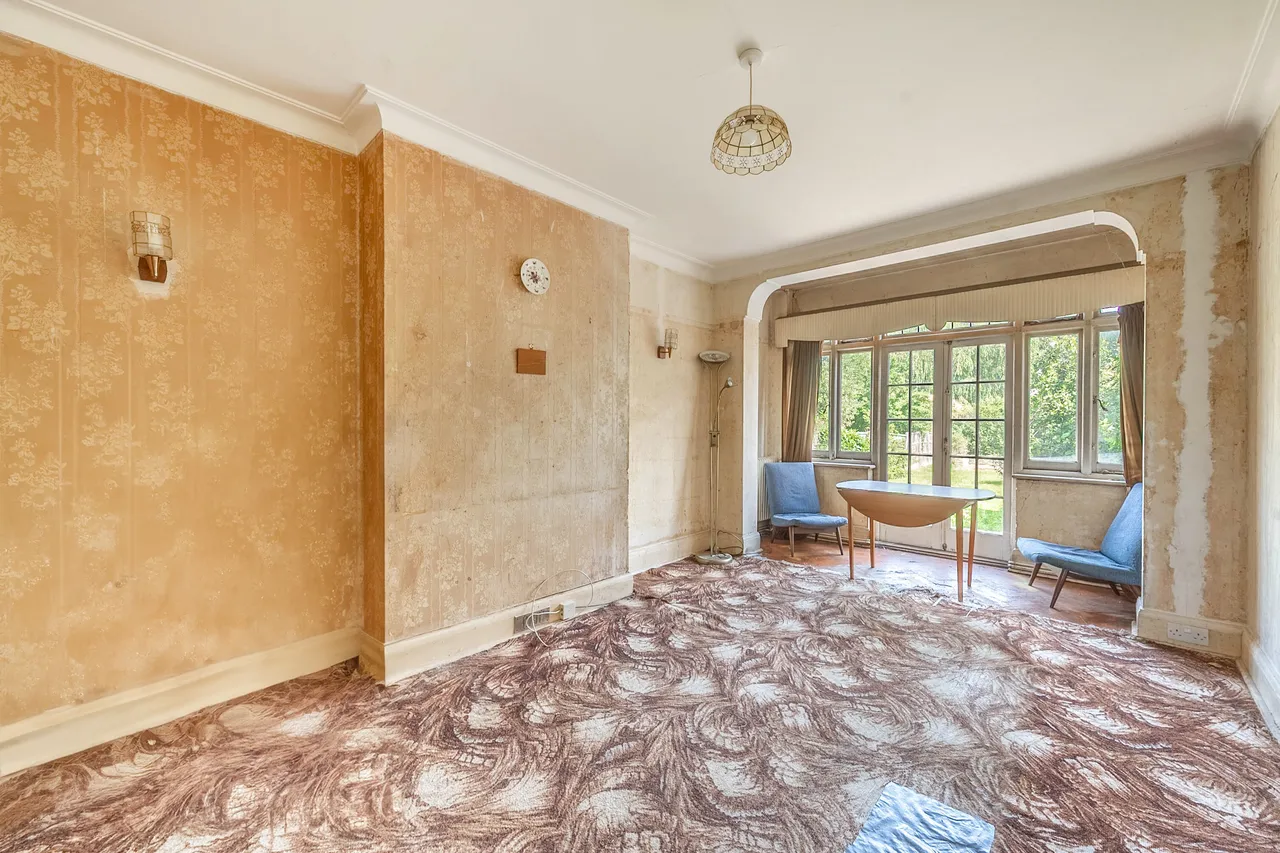 Harrow, HA1, photo 14