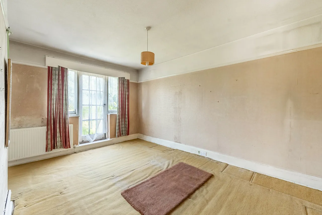 Harrow, HA1, photo 5