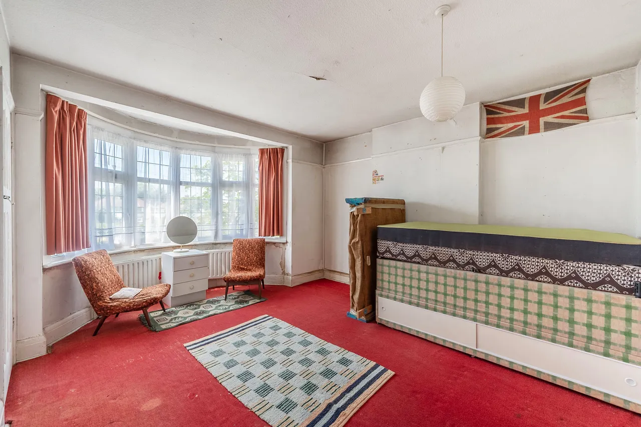 Harrow, HA1, photo 8