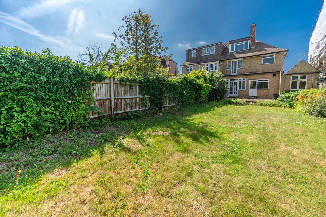 Harrow, HA1, photo 15