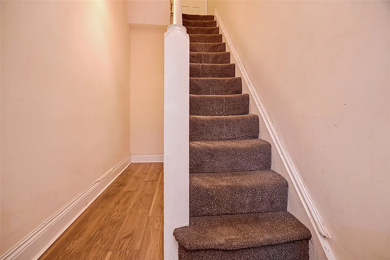 Marton Road, Middlesbrough, North Yorkshire, TS4, photo 6